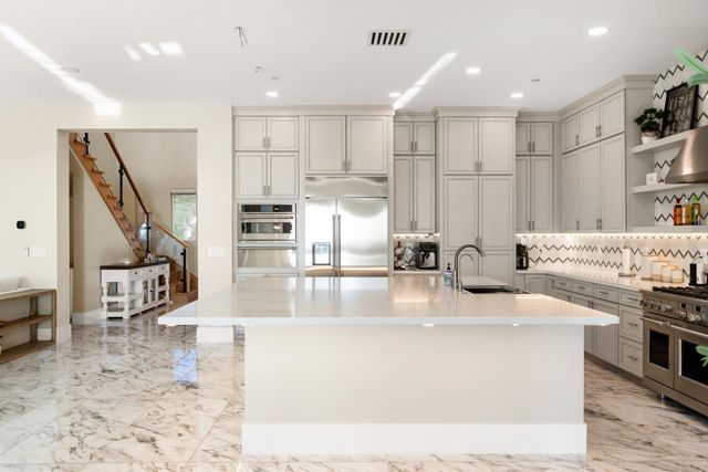 4621 Dehone Cir, Folsom, CA 95630