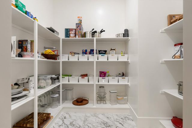 4621 Dehone Cir, Folsom, CA 95630