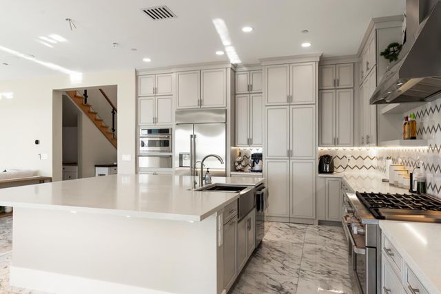 4621 Dehone Cir, Folsom, CA 95630