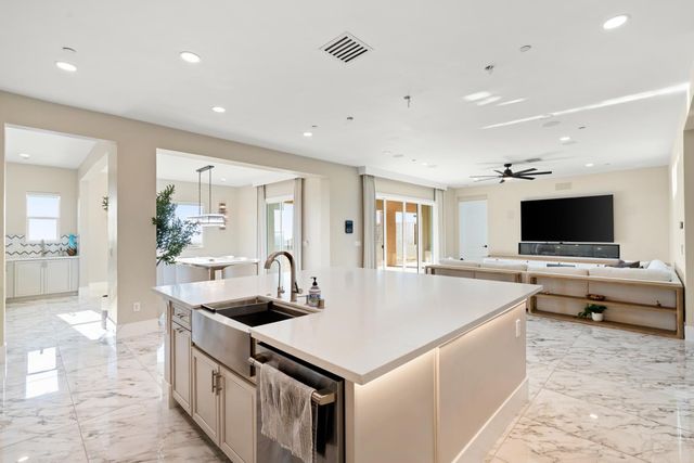 4621 Dehone Cir, Folsom, CA 95630