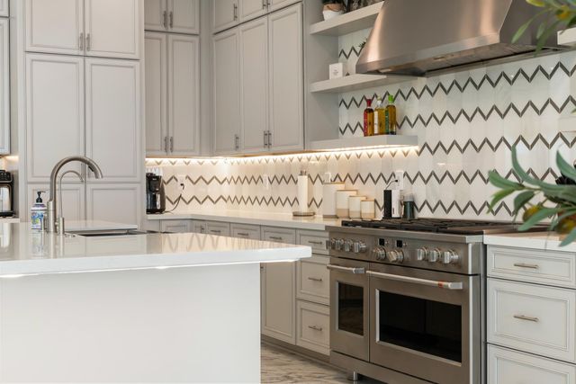 4621 Dehone Cir, Folsom, CA 95630