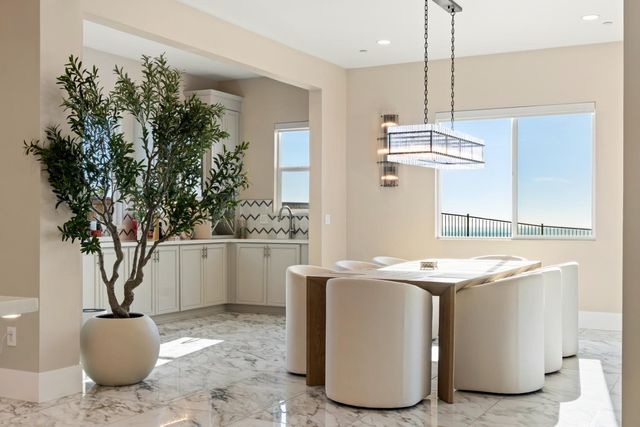 4621 Dehone Cir, Folsom, CA 95630