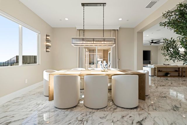 4621 Dehone Cir, Folsom, CA 95630