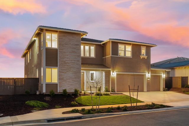 4621 Dehone Cir, Folsom, CA 95630