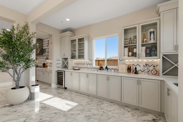 4621 Dehone Cir, Folsom, CA 95630