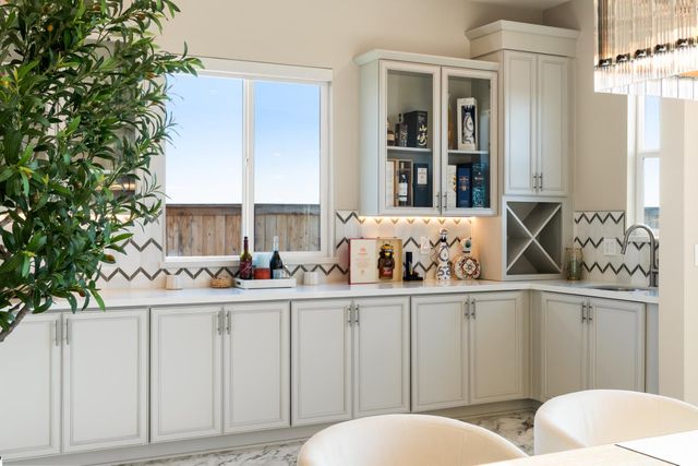 4621 Dehone Cir, Folsom, CA 95630