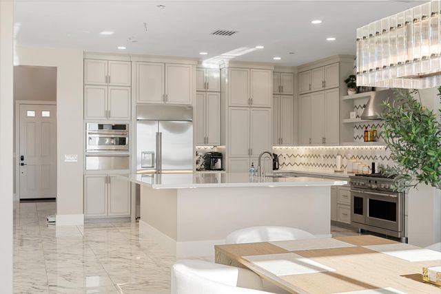 4621 Dehone Cir, Folsom, CA 95630