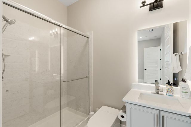 4621 Dehone Cir, Folsom, CA 95630