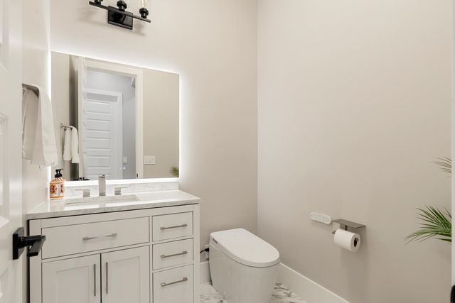 4621 Dehone Cir, Folsom, CA 95630