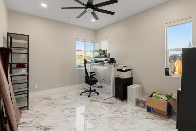 4621 Dehone Cir, Folsom, CA 95630