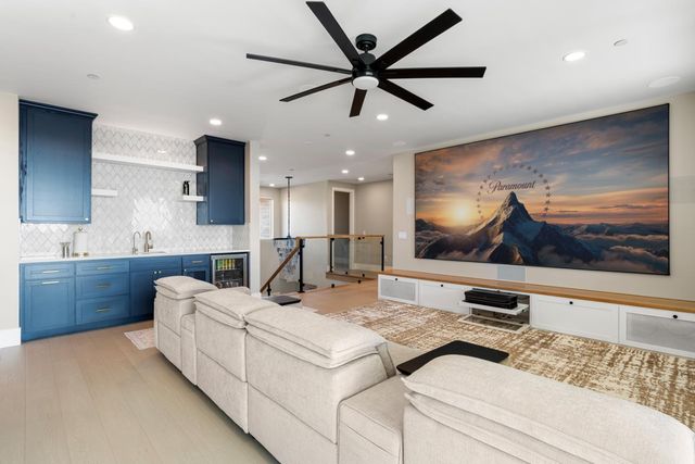 4621 Dehone Cir, Folsom, CA 95630