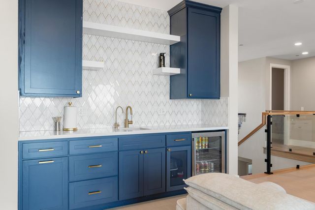 4621 Dehone Cir, Folsom, CA 95630