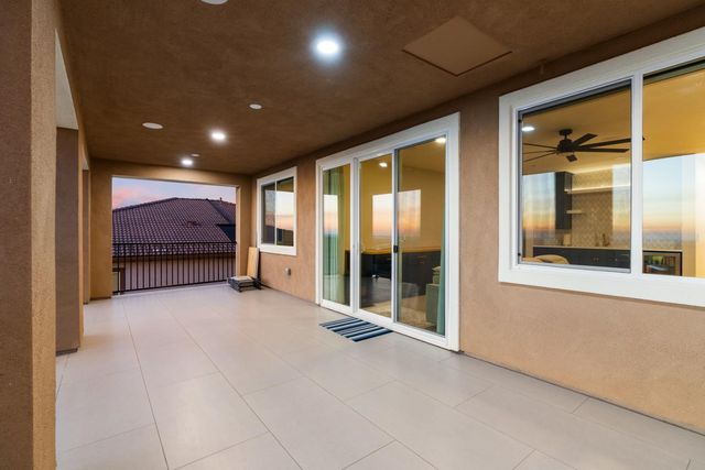 4621 Dehone Cir, Folsom, CA 95630