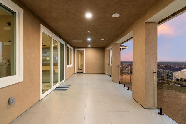 4621 Dehone Cir, Folsom, CA 95630