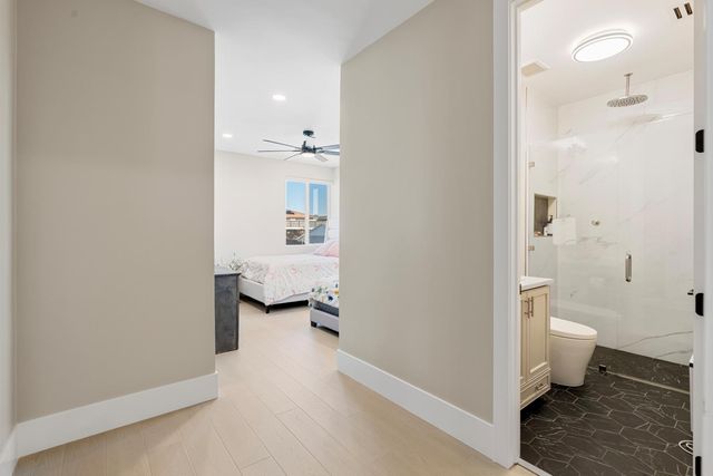 4621 Dehone Cir, Folsom, CA 95630