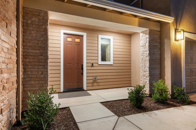 4621 Dehone Cir, Folsom, CA 95630