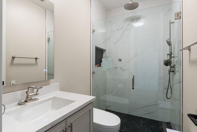 4621 Dehone Cir, Folsom, CA 95630