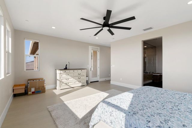 4621 Dehone Cir, Folsom, CA 95630