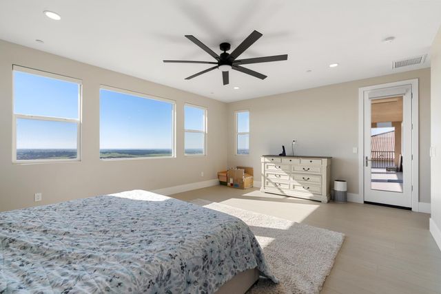 4621 Dehone Cir, Folsom, CA 95630