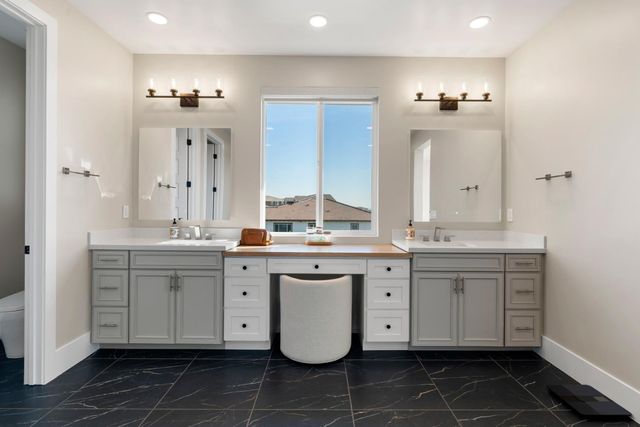 4621 Dehone Cir, Folsom, CA 95630