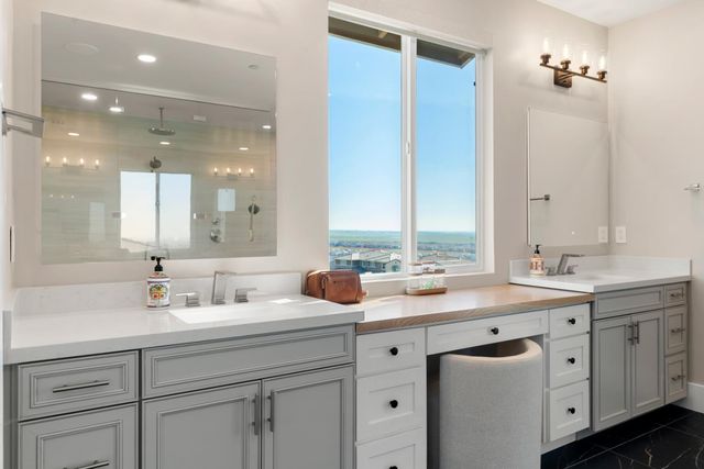 4621 Dehone Cir, Folsom, CA 95630