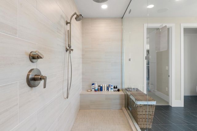 4621 Dehone Cir, Folsom, CA 95630