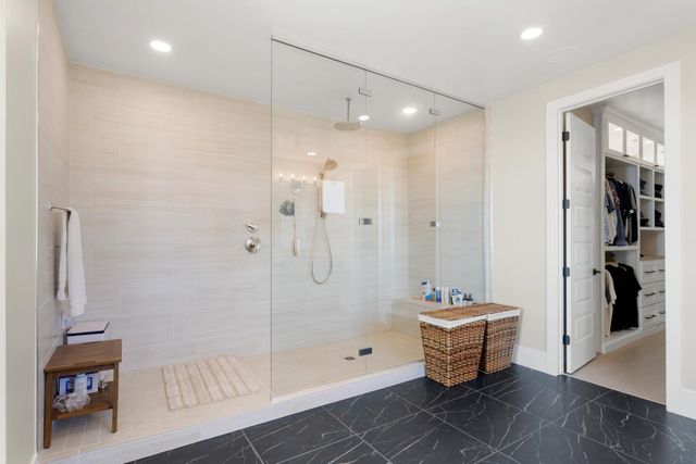 4621 Dehone Cir, Folsom, CA 95630