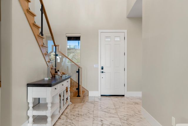 4621 Dehone Cir, Folsom, CA 95630