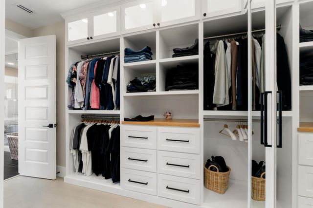 4621 Dehone Cir, Folsom, CA 95630