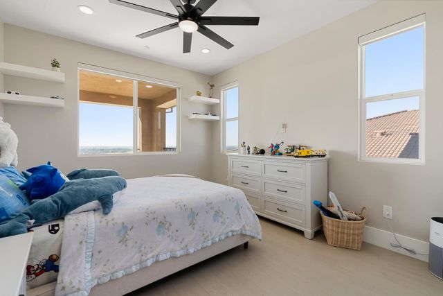 4621 Dehone Cir, Folsom, CA 95630