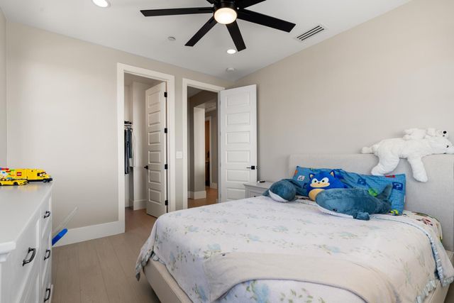 4621 Dehone Cir, Folsom, CA 95630