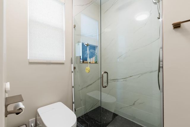 4621 Dehone Cir, Folsom, CA 95630