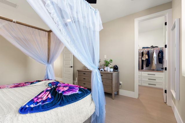 4621 Dehone Cir, Folsom, CA 95630