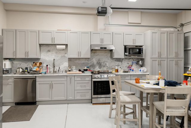 4621 Dehone Cir, Folsom, CA 95630