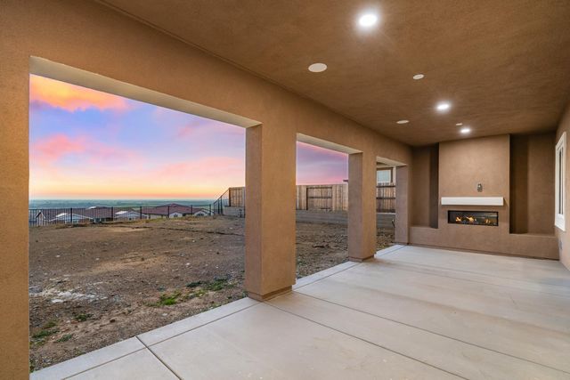 4621 Dehone Cir, Folsom, CA 95630