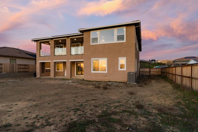 4621 Dehone Cir, Folsom, CA 95630