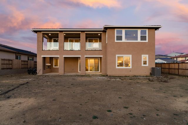 4621 Dehone Cir, Folsom, CA 95630