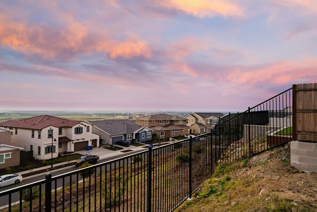 4621 Dehone Cir, Folsom, CA 95630