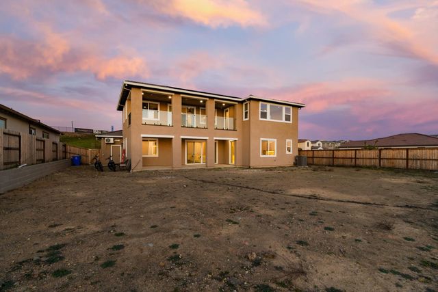 4621 Dehone Cir, Folsom, CA 95630