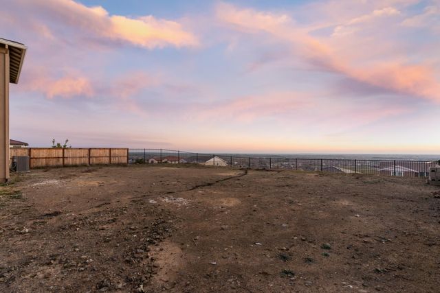 4621 Dehone Cir, Folsom, CA 95630