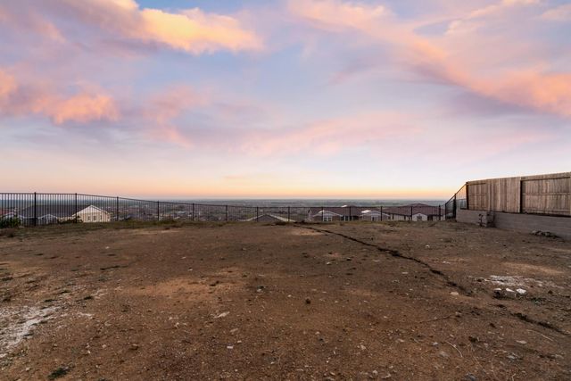 4621 Dehone Cir, Folsom, CA 95630