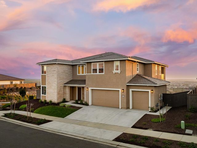 4621 Dehone Cir, Folsom, CA 95630