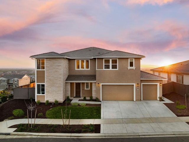 4621 Dehone Cir, Folsom, CA 95630