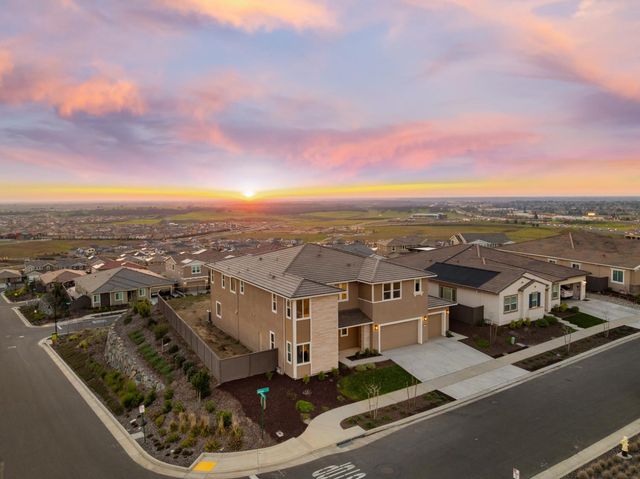 4621 Dehone Cir, Folsom, CA 95630