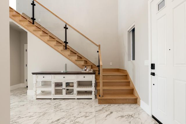 4621 Dehone Cir, Folsom, CA 95630