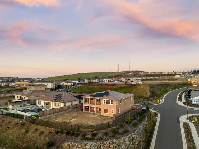 4621 Dehone Cir, Folsom, CA 95630