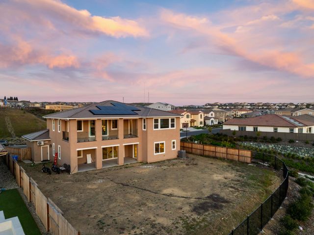 4621 Dehone Cir, Folsom, CA 95630