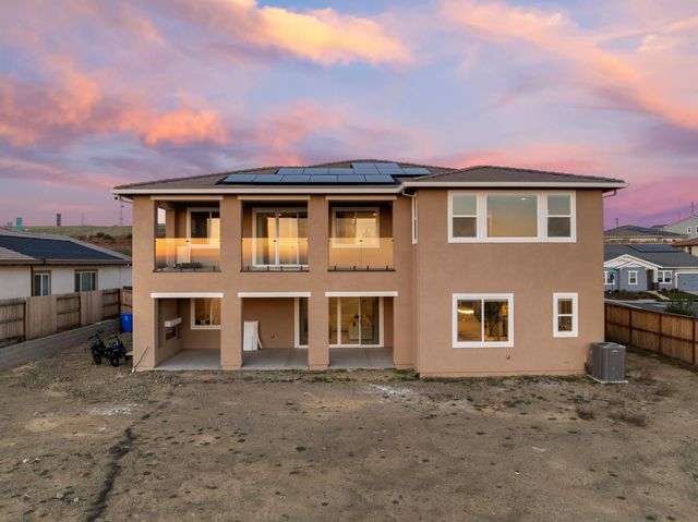 4621 Dehone Cir, Folsom, CA 95630