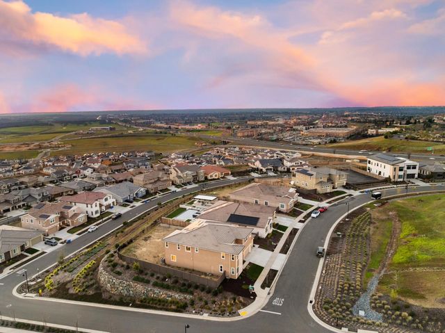 4621 Dehone Cir, Folsom, CA 95630