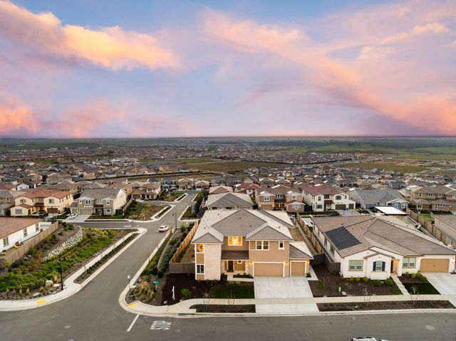 4621 Dehone Cir, Folsom, CA 95630